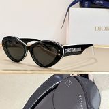 Top Quality D*ior Glasses