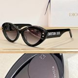 Top Quality D*ior Glasses