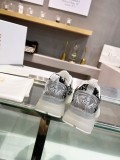 Women D*ior Top Quality Sneaker