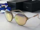 Top Quality D*ior Glasses
