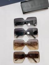 Top Quality D*ior Glasses