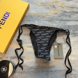 Women Swimsuit