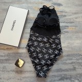 Women Swimsuit