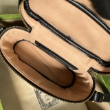 G*ucci Bag Top Quality 19*13*7CM