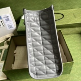 G*ucci Bag Top Quality 35*26*13CM