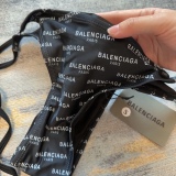 Women Swimsuit