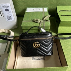 G*ucci Bag Top Quality 19*13*7CM