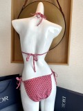 Women Swimsuit