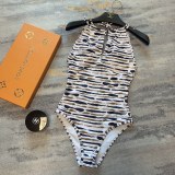 Women Swimsuit