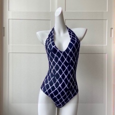 Women Swimsuit