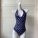 Women Swimsuit