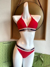 Women Swimsuit