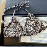 Women Swimsuit