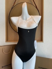 Women Swimsuit