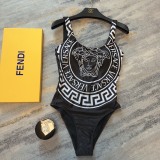 Women Swimsuit