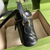 G*ucci Bag Top Quality 19*13*7CM