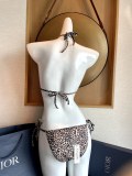 Women Swimsuit