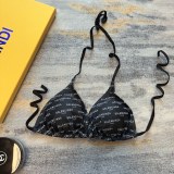 Women Swimsuit