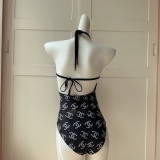 Women Swimsuit