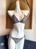 Women Swimsuit