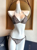 Women Swimsuit