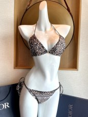 Women Swimsuit