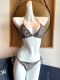 Women Swimsuit