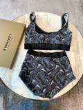 Women Swimsuit