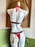 Women Swimsuit