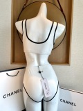 Women Swimsuit