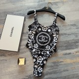 Women Swimsuit