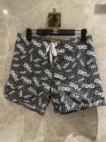 Men Swim Short