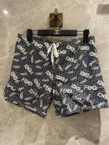 Men Swim Short