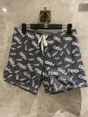 Men Swim Short