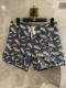 Men Swim Short