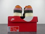 N*ike SB Dunk Low