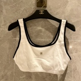 Women Swimsuit