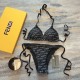 Women Swimsuit