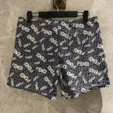 Men Swim Short