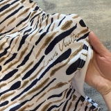 Women Swimsuit