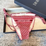 Women Swimsuit