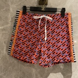 Men Swim Short