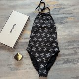 Women Swimsuit