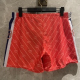 Men Swim Short