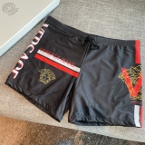Men Swim Short