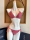 Women Swimsuit