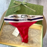 Women Swimsuit