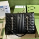 G*ucci Bag Top Quality 35*26*13CM