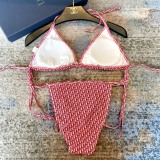 Women Swimsuit