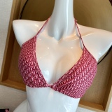 Women Swimsuit
